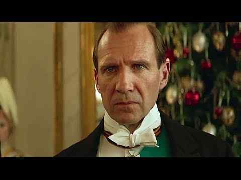The King's Man - The Beginning - trailer 2