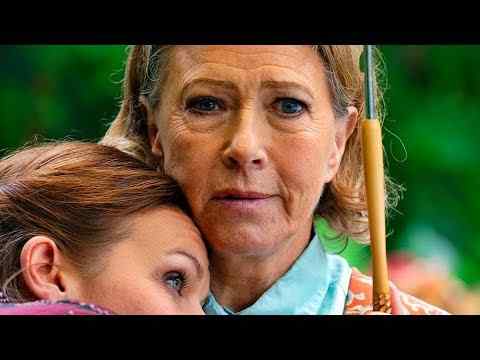 Happy Ending - trailer 1