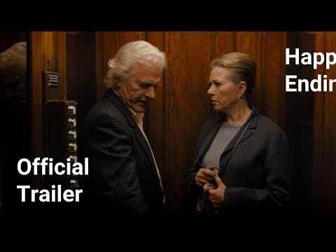 Happy Ending - trailer 1