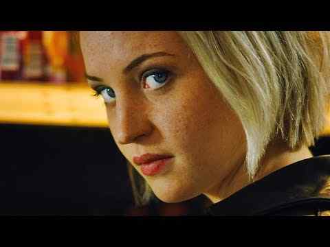Bonnie & Bonnie - trailer 1