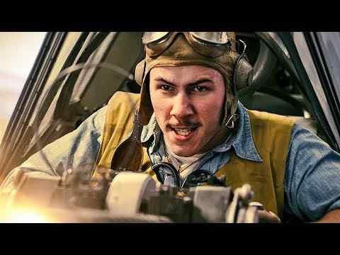 Midway - trailer 2