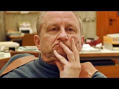 Die Wache - trailer 1
