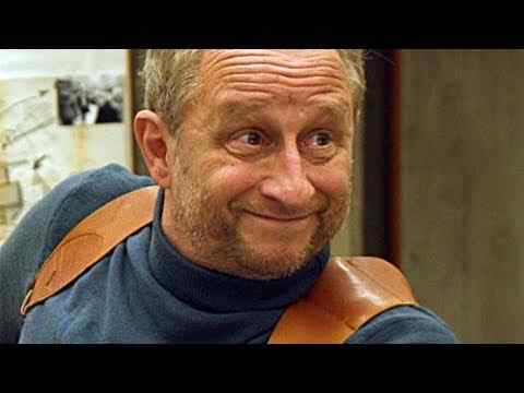 Die Wache - Trailer & Filmclips