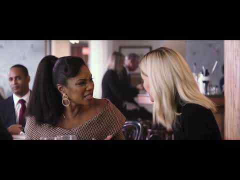 Like a Boss - trailer 1