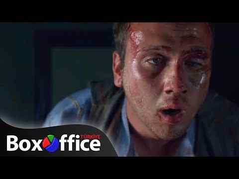Yedinci Kogustaki Mucize - trailer