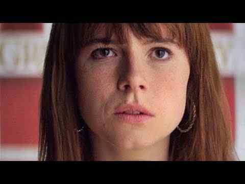 Wild Rose - trailer 1