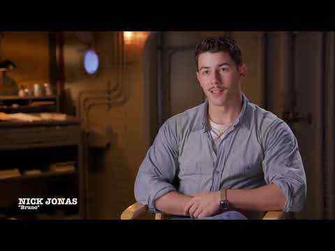 Midway - Featurette