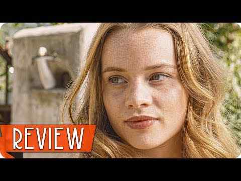 Dem Horizont so nah - Robert Hofmann Kritik Review
