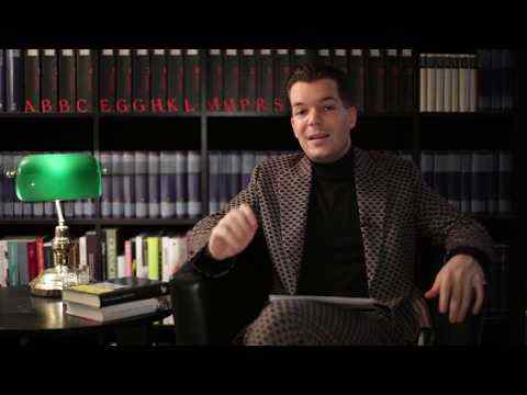 Gemini Man - Filmanalyse Kritik & Analyse