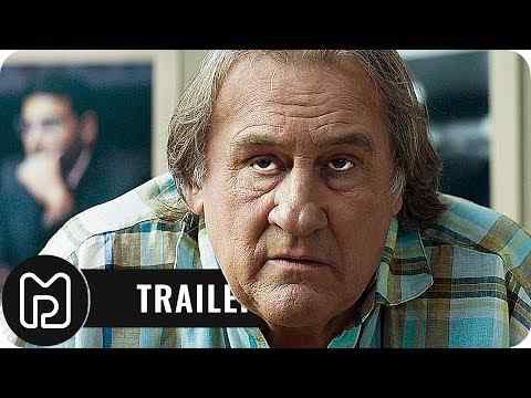 Das Wunder von Marseille - trailer 2