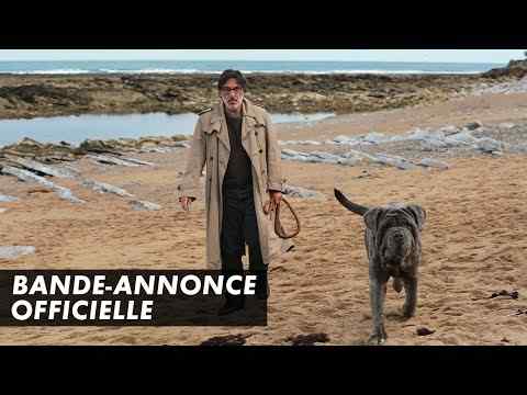 Mon chien Stupide - trailer