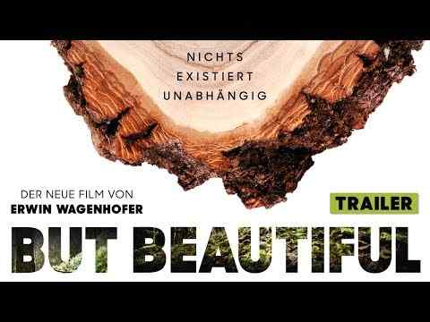 But Beautiful - trailer