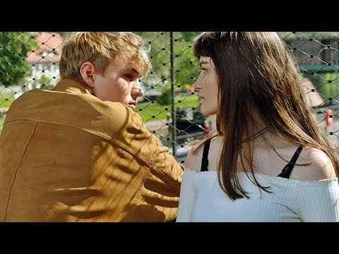 Im Niemandsland - trailer 1