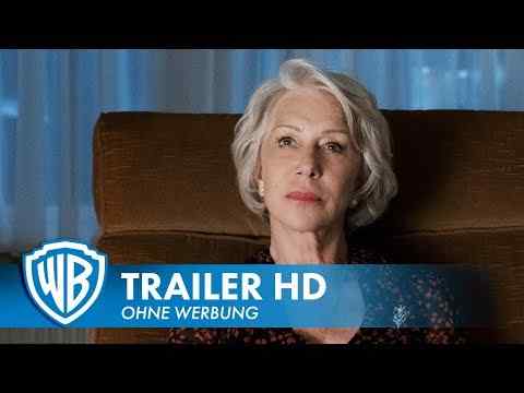 The Good Liar - trailer 2
