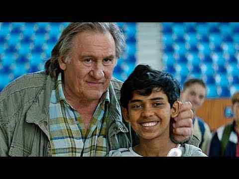 Das Wunder von Marseille - Trailer & Filmclips
