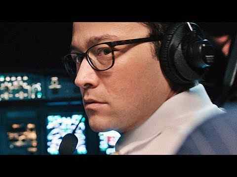 7500 - trailer 1