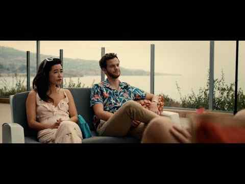 Plus One - trailer 1