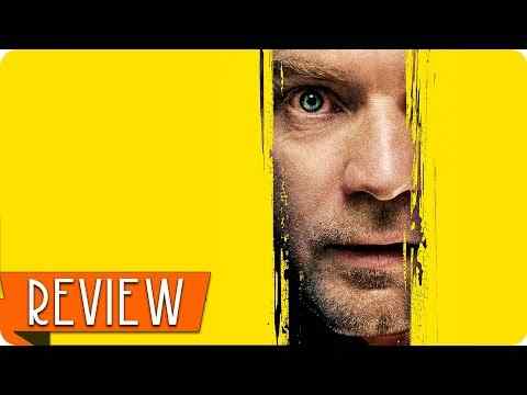 Stephen Kings Doctor Sleeps Erwachen - Robert Hofmann Kritik Review