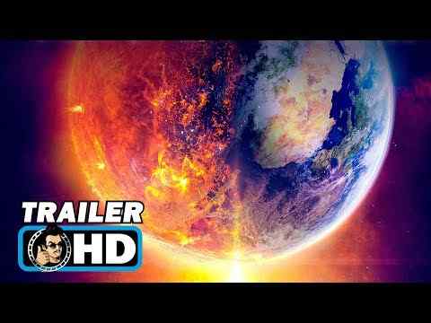3022 - trailer 1