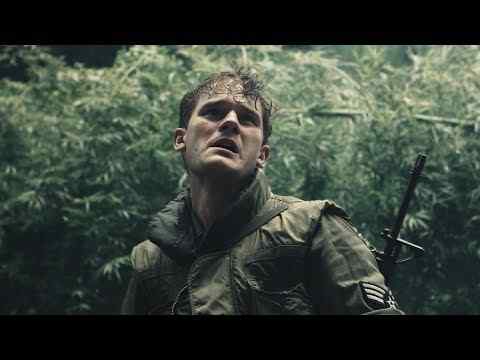 The Last Full Measure - trailer 1