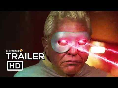 Supervized - trailer 1