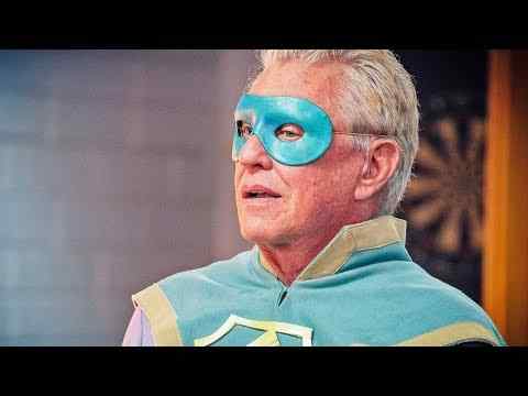 Supervized - trailer 1