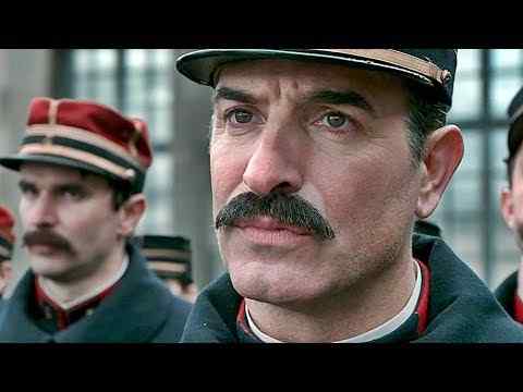 Intrige - trailer 1