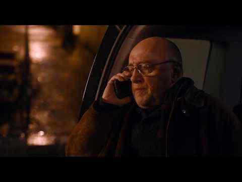 Docteur? - trailer