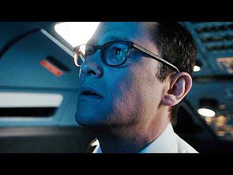 7500 - Trailer & Filmclips