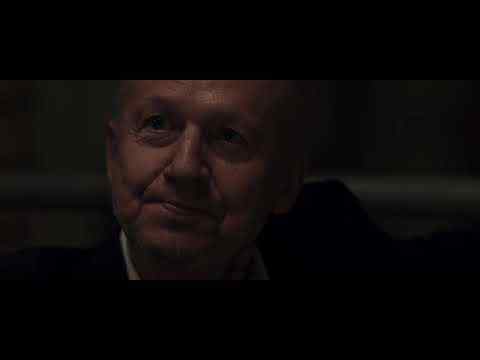 Psy 3: W imie zasad - trailer