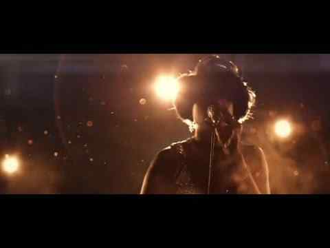 Respect - teaser trailer