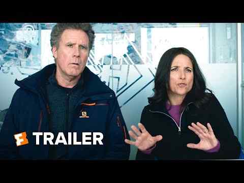 Downhill - trailer 1