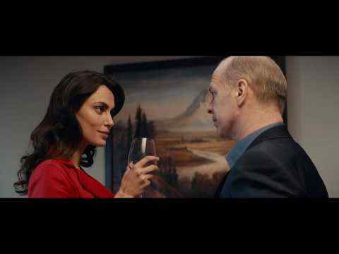 La Gomera - trailer 1