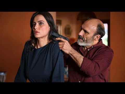 La Gomera - Trailer & Filmclips