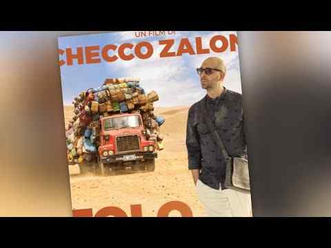 Tolo Tolo - trailer