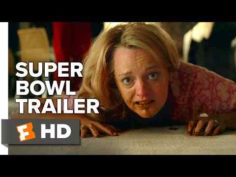 Us - trailer 2