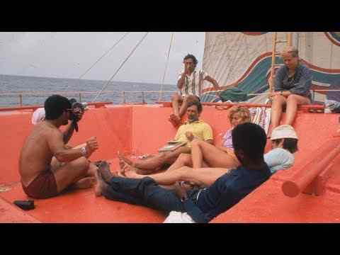 Flotten - trailer