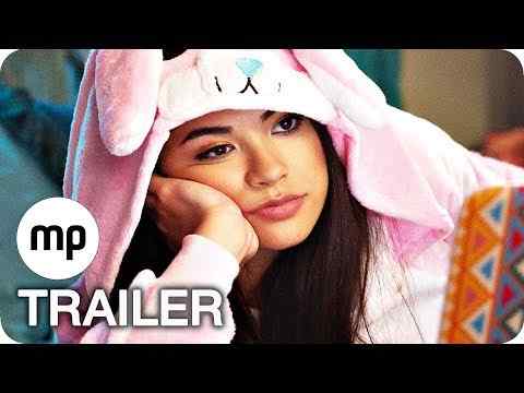 Misfit - trailer 1