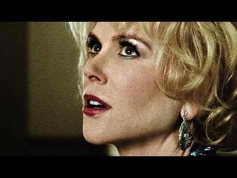 Der verlorene Sohn - Trailer & Filmclips