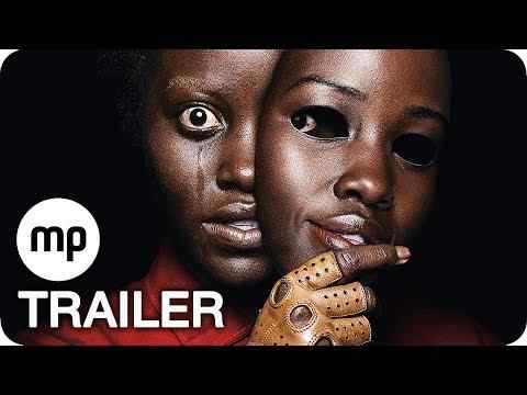 Wir - trailer 2