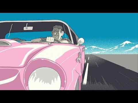 Dirtbag: The Legend of Fred Beckey - trailer 1