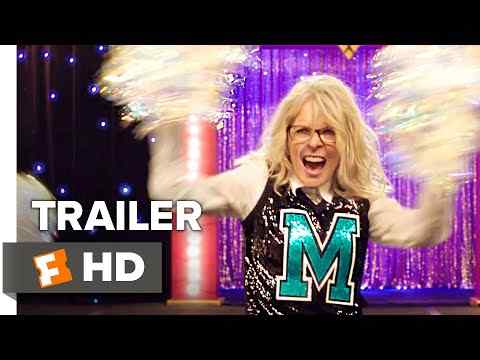 Poms - trailer 1