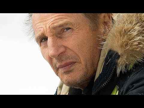 Hard Powder - Trailer & Filmclips