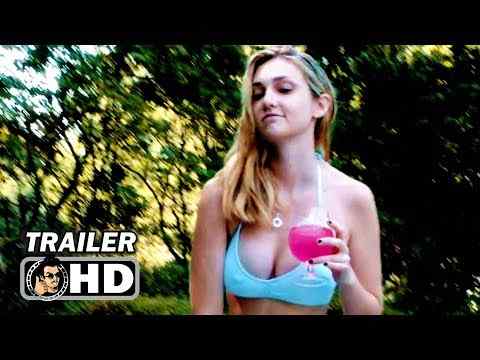 Long Lost - trailer 1