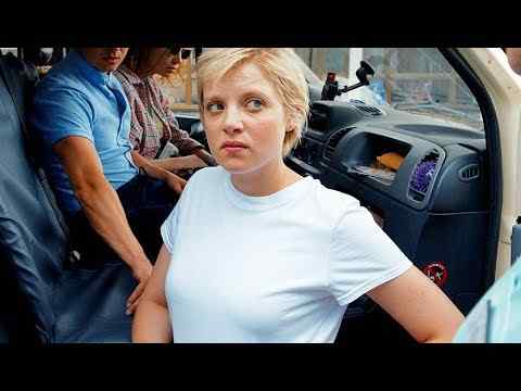 Die Goldfische - Trailer & Filmclips