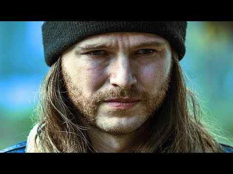 Die Maske - trailer 1