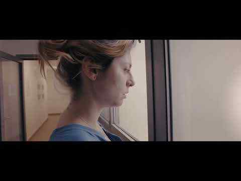 Dom - trailer 1