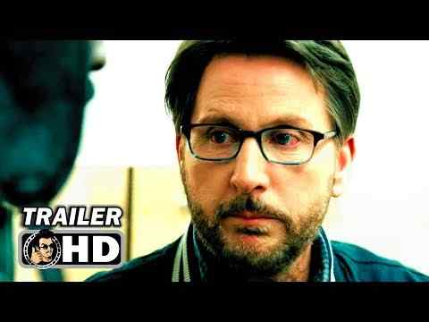 The Public - trailer 2