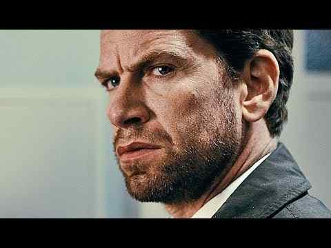 Verachtung - trailer 1