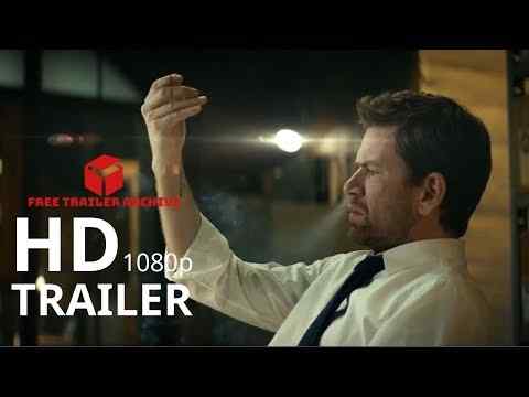 Journal 64 - trailer 1
